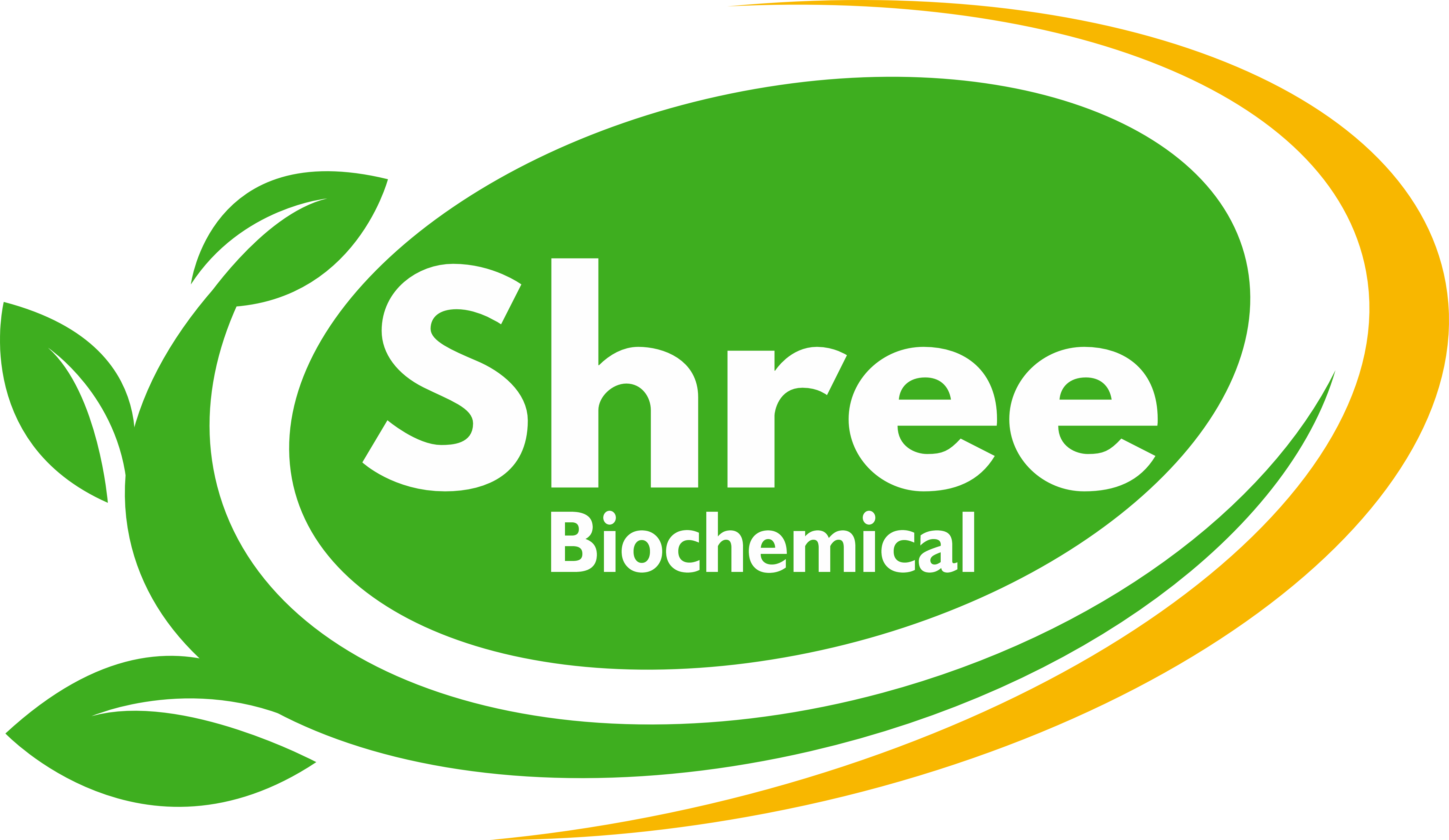 Shree-Biochemical-Logo